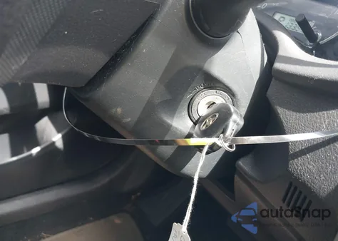 2011 Toyota Corolla S from USA, damaged, VIN 2T1BU4EE0BC754713